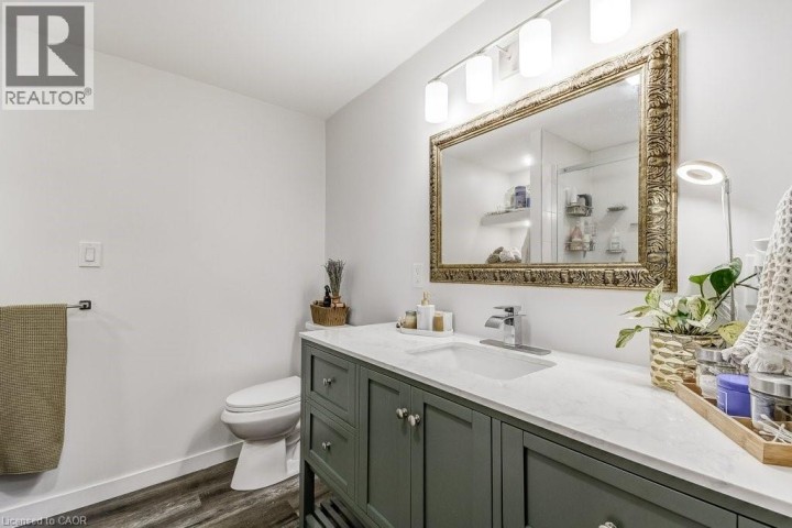 Photo 39 at  132a Scott Avenue, Innerkip, Woodstock Photo 39 at  132a Scott Avenue, Innerkip, Woodstock