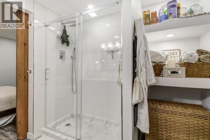 Photo 40 at  132a Scott Avenue, Innerkip, Woodstock Photo 40 at  132a Scott Avenue, Innerkip, Woodstock