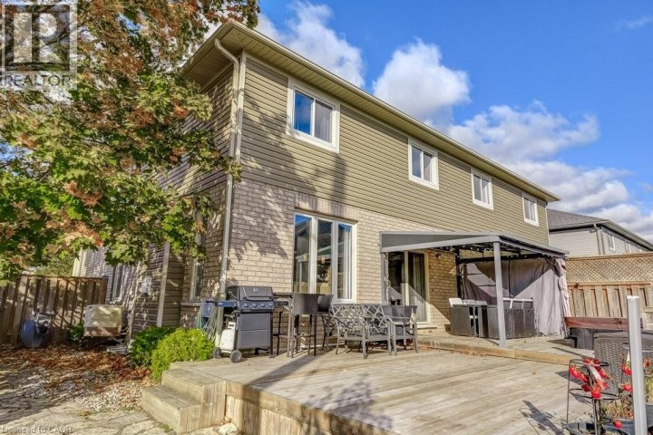 Photo 43 at  132a Scott Avenue, Innerkip, Woodstock Photo 43 at  132a Scott Avenue, Innerkip, Woodstock