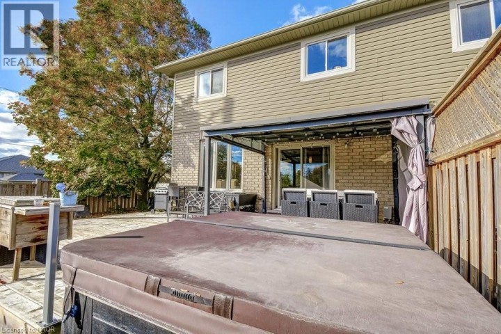 Photo 44 at  132a Scott Avenue, Innerkip, Woodstock Photo 44 at  132a Scott Avenue, Innerkip, Woodstock