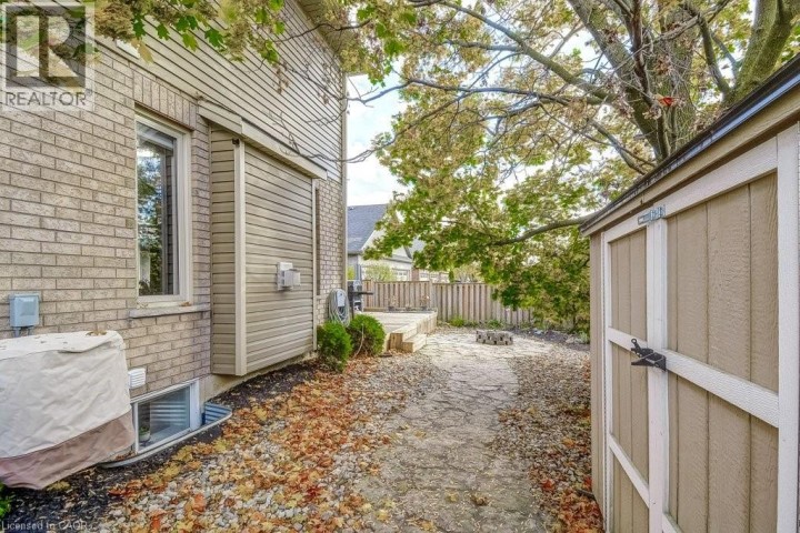 Photo 46 at  132a Scott Avenue, Innerkip, Woodstock Photo 46 at  132a Scott Avenue, Innerkip, Woodstock