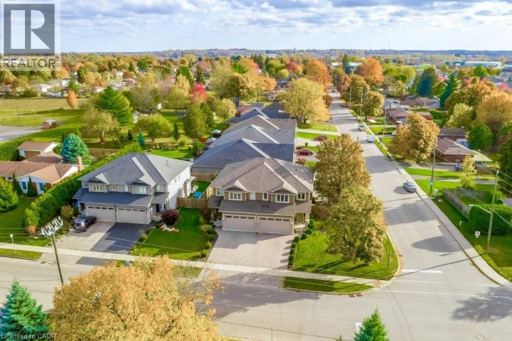 Photo 47 at  132a Scott Avenue, Innerkip, Woodstock Photo 47 at  132a Scott Avenue, Innerkip, Woodstock