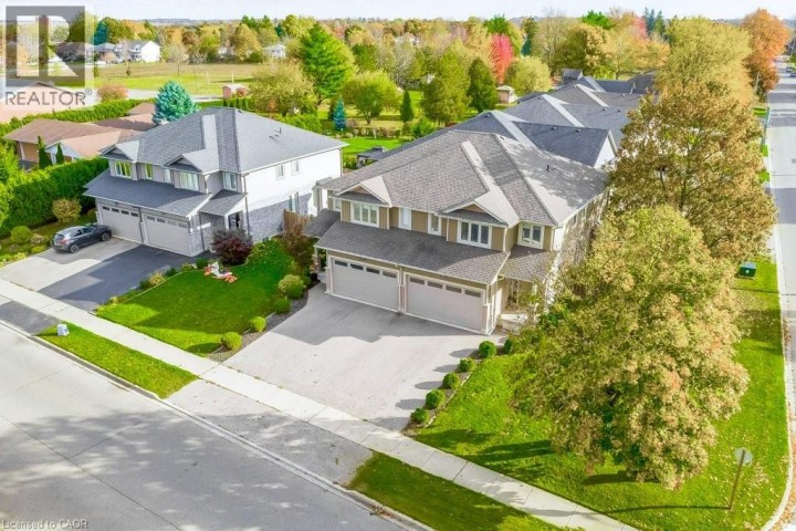 Photo 48 at  132a Scott Avenue, Innerkip, Woodstock Photo 48 at  132a Scott Avenue, Innerkip, Woodstock