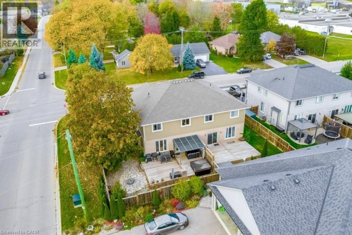 Photo 49 at  132a Scott Avenue, Innerkip, Woodstock Photo 49 at  132a Scott Avenue, Innerkip, Woodstock