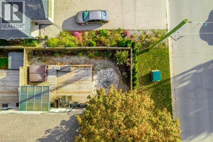 Photo 50 at  132a Scott Avenue, Innerkip, Woodstock Photo 50 at  132a Scott Avenue, Innerkip, Woodstock