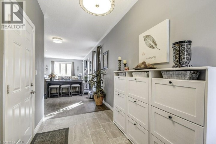 Photo 6 at  132a Scott Avenue, Innerkip, Woodstock Photo 6 at  132a Scott Avenue, Innerkip, Woodstock