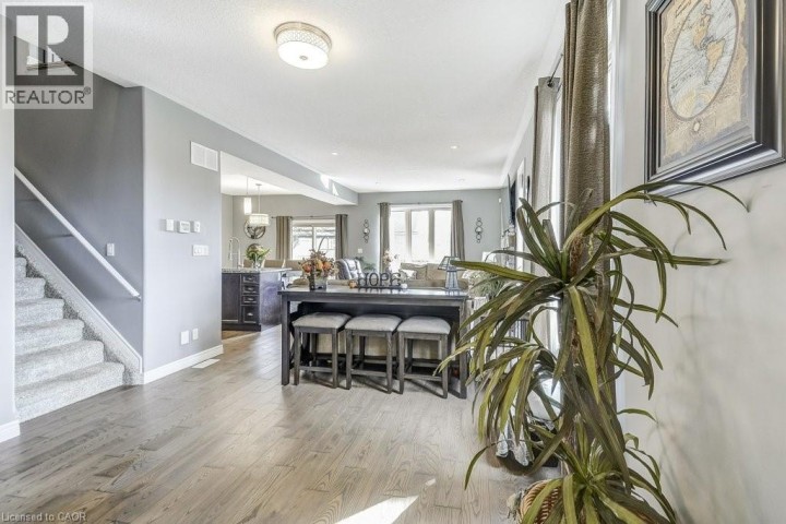 Photo 7 at  132a Scott Avenue, Innerkip, Woodstock Photo 7 at  132a Scott Avenue, Innerkip, Woodstock