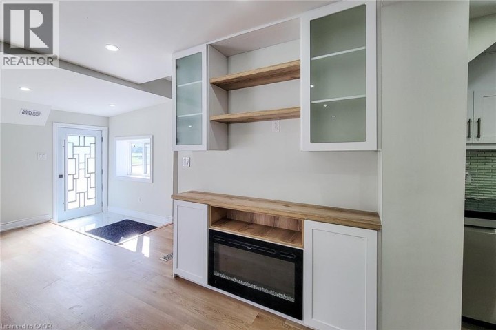 Photo 11 at 727 S College Avenue S, Woodstock Photo 11 at 727 S College Avenue S, Woodstock