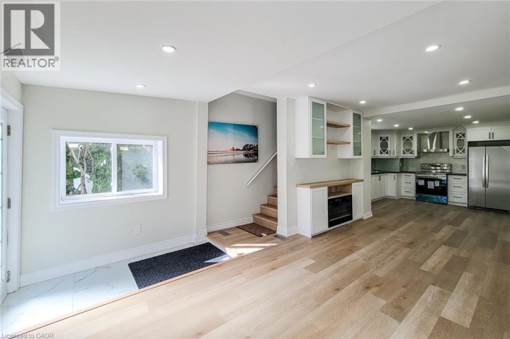 Photo 12 at 727 S College Avenue S, Woodstock Photo 12 at 727 S College Avenue S, Woodstock