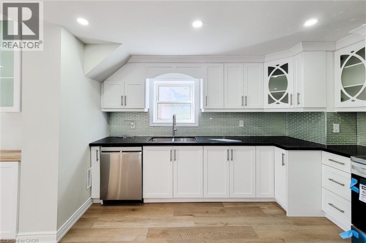 Photo 14 at 727 S College Avenue S, Woodstock Photo 14 at 727 S College Avenue S, Woodstock