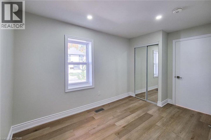 Photo 16 at 727 S College Avenue S, Woodstock Photo 16 at 727 S College Avenue S, Woodstock