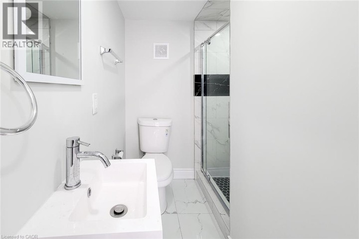 Photo 18 at 727 S College Avenue S, Woodstock Photo 18 at 727 S College Avenue S, Woodstock