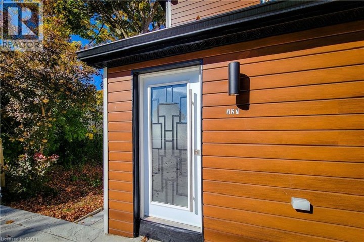 Photo 2 at 727 S College Avenue S, Woodstock Photo 2 at 727 S College Avenue S, Woodstock