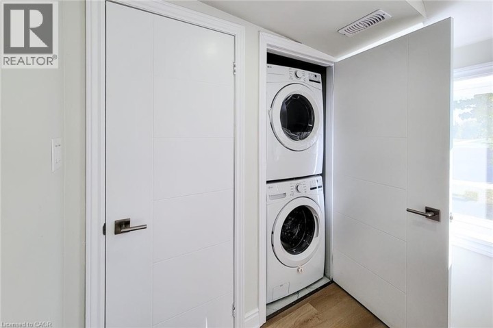 Photo 20 at 727 S College Avenue S, Woodstock Photo 20 at 727 S College Avenue S, Woodstock