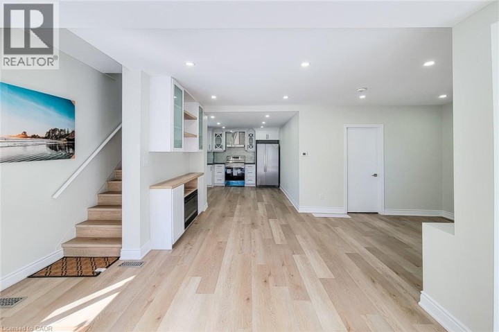 Photo 21 at 727 S College Avenue S, Woodstock Photo 21 at 727 S College Avenue S, Woodstock