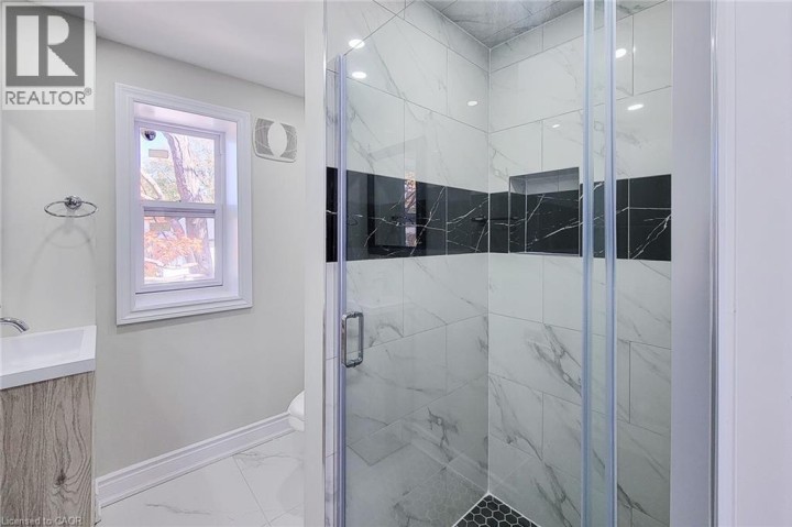 Photo 28 at 727 S College Avenue S, Woodstock Photo 28 at 727 S College Avenue S, Woodstock