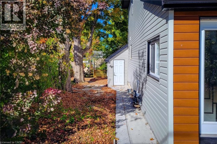 Photo 31 at 727 S College Avenue S, Woodstock Photo 31 at 727 S College Avenue S, Woodstock