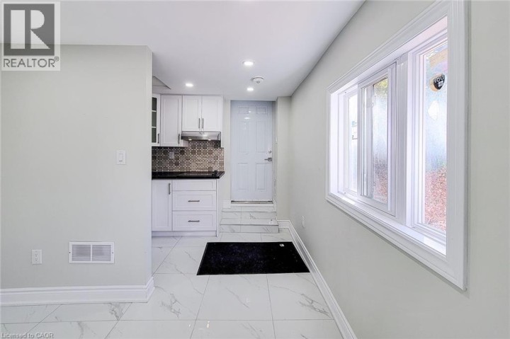 Photo 32 at 727 S College Avenue S, Woodstock Photo 32 at 727 S College Avenue S, Woodstock