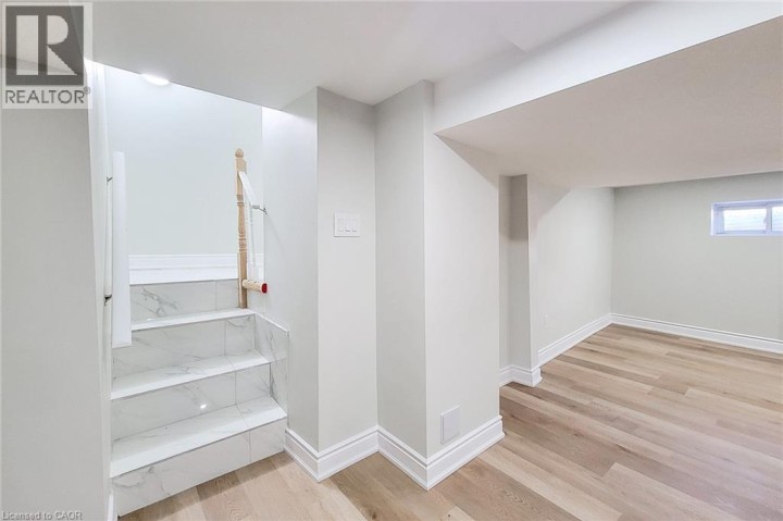 Photo 36 at 727 S College Avenue S, Woodstock Photo 36 at 727 S College Avenue S, Woodstock