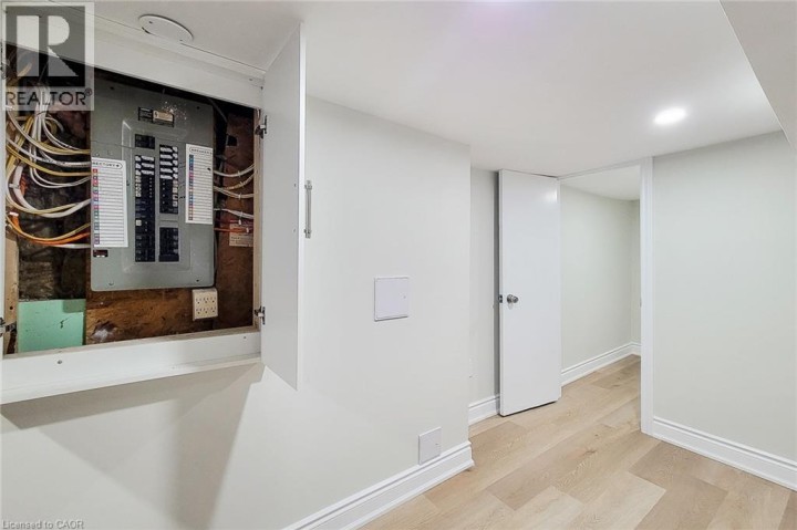 Photo 38 at 727 S College Avenue S, Woodstock Photo 38 at 727 S College Avenue S, Woodstock