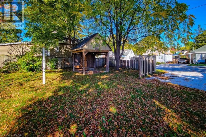 Photo 42 at 727 S College Avenue S, Woodstock Photo 42 at 727 S College Avenue S, Woodstock