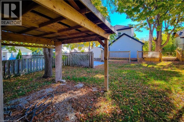 Photo 44 at 727 S College Avenue S, Woodstock Photo 44 at 727 S College Avenue S, Woodstock