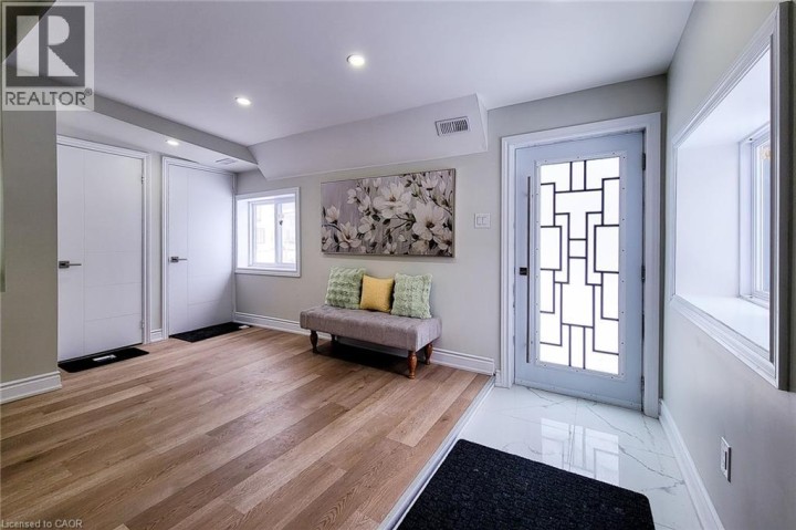 Photo 5 at 727 S College Avenue S, Woodstock Photo 5 at 727 S College Avenue S, Woodstock