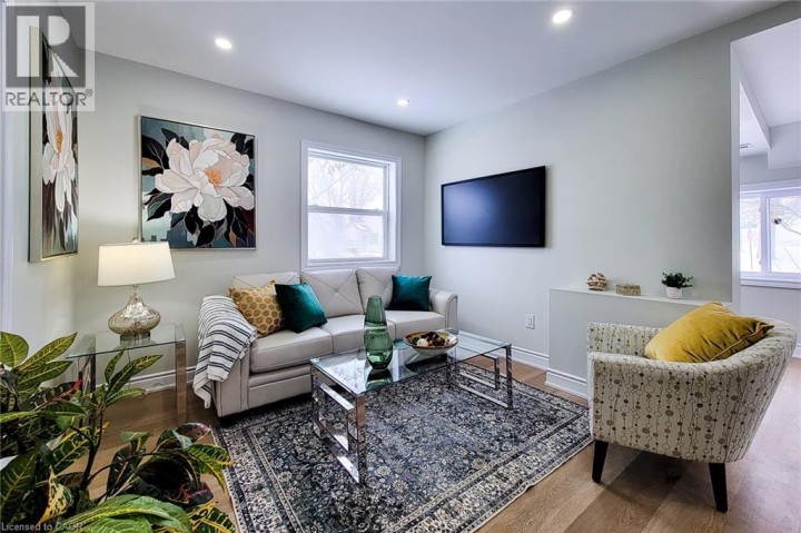 Photo 6 at 727 S College Avenue S, Woodstock Photo 6 at 727 S College Avenue S, Woodstock