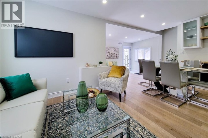 Photo 7 at 727 S College Avenue S, Woodstock Photo 7 at 727 S College Avenue S, Woodstock