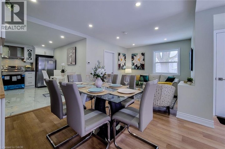 Photo 9 at 727 S College Avenue S, Woodstock Photo 9 at 727 S College Avenue S, Woodstock