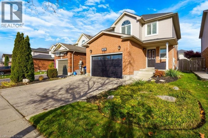 Photo 1 at 164 Haskell Road, Cambridge Photo 1 at 164 Haskell Road, Cambridge