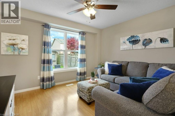 Photo 10 at 164 Haskell Road, Cambridge Photo 10 at 164 Haskell Road, Cambridge