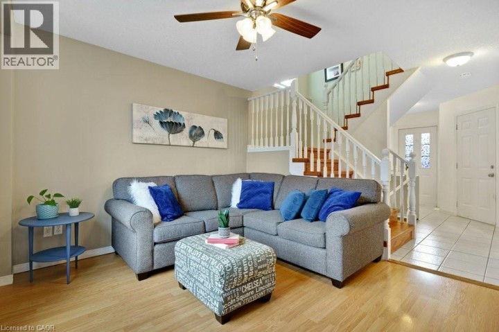 Photo 11 at 164 Haskell Road, Cambridge Photo 11 at 164 Haskell Road, Cambridge