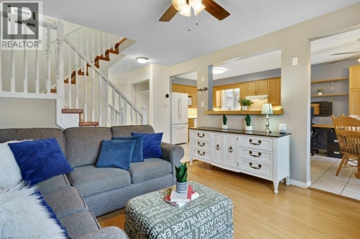 Photo 12 at 164 Haskell Road, Cambridge Photo 12 at 164 Haskell Road, Cambridge