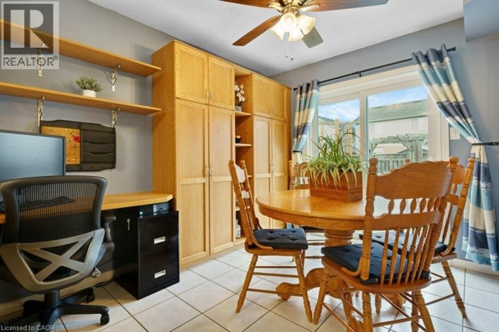 Photo 13 at 164 Haskell Road, Cambridge Photo 13 at 164 Haskell Road, Cambridge