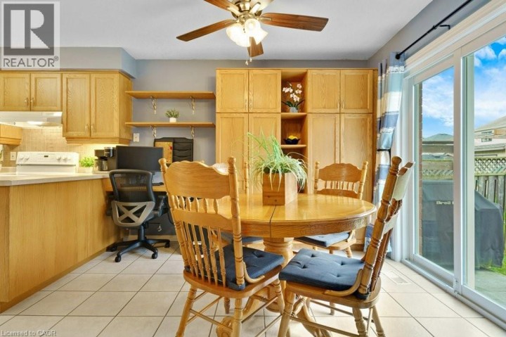 Photo 14 at 164 Haskell Road, Cambridge Photo 14 at 164 Haskell Road, Cambridge