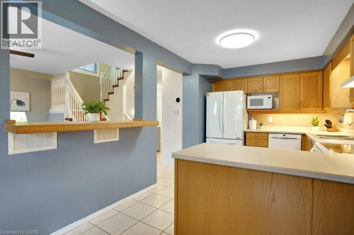 Photo 15 at 164 Haskell Road, Cambridge Photo 15 at 164 Haskell Road, Cambridge