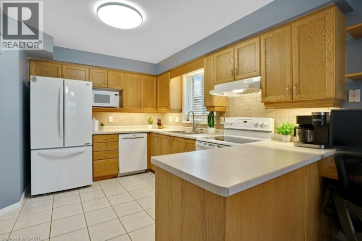 Photo 16 at 164 Haskell Road, Cambridge Photo 16 at 164 Haskell Road, Cambridge