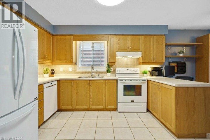 Photo 17 at 164 Haskell Road, Cambridge Photo 17 at 164 Haskell Road, Cambridge