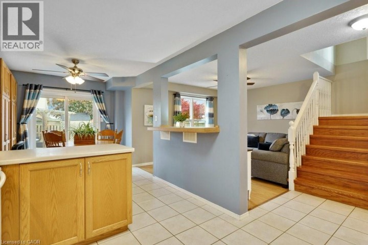 Photo 18 at 164 Haskell Road, Cambridge Photo 18 at 164 Haskell Road, Cambridge