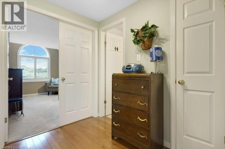 Photo 19 at 164 Haskell Road, Cambridge Photo 19 at 164 Haskell Road, Cambridge