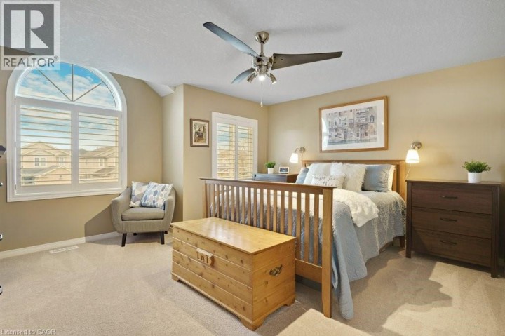 Photo 20 at 164 Haskell Road, Cambridge Photo 20 at 164 Haskell Road, Cambridge