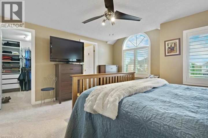 Photo 21 at 164 Haskell Road, Cambridge Photo 21 at 164 Haskell Road, Cambridge