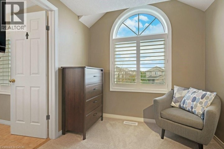 Photo 22 at 164 Haskell Road, Cambridge Photo 22 at 164 Haskell Road, Cambridge