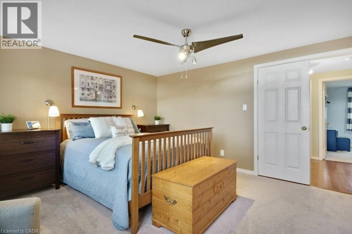 Photo 23 at 164 Haskell Road, Cambridge Photo 23 at 164 Haskell Road, Cambridge