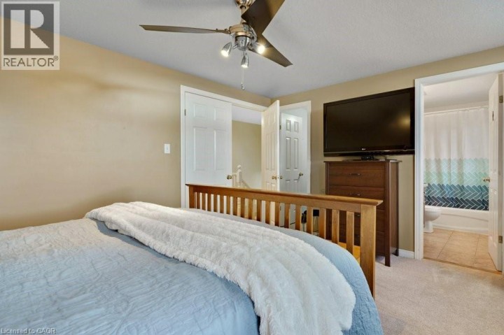 Photo 24 at 164 Haskell Road, Cambridge Photo 24 at 164 Haskell Road, Cambridge