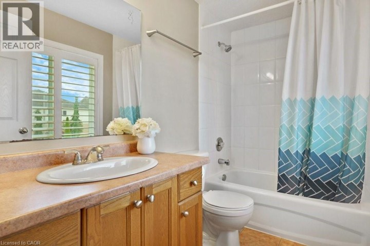 Photo 25 at 164 Haskell Road, Cambridge Photo 25 at 164 Haskell Road, Cambridge