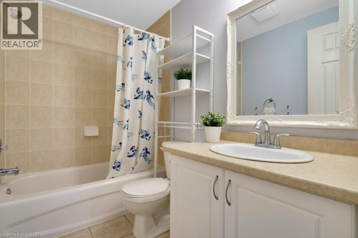 Photo 26 at 164 Haskell Road, Cambridge Photo 26 at 164 Haskell Road, Cambridge