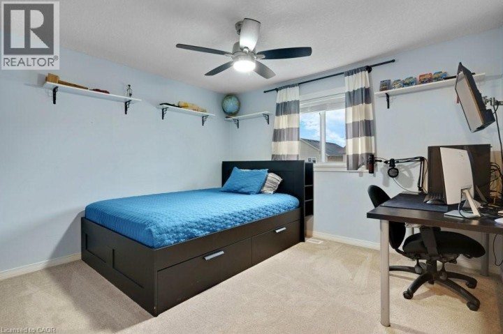 Photo 27 at 164 Haskell Road, Cambridge Photo 27 at 164 Haskell Road, Cambridge