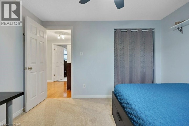 Photo 28 at 164 Haskell Road, Cambridge Photo 28 at 164 Haskell Road, Cambridge